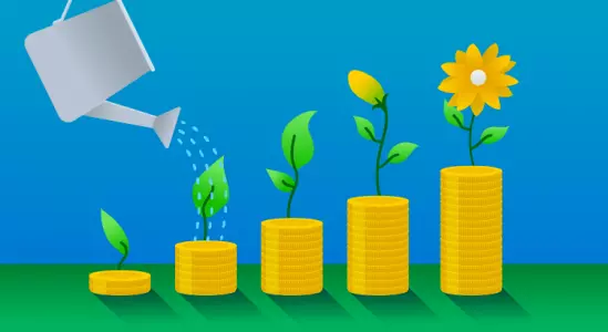 Homeownership Wins Over Time [INFOGRAPHIC],KCM Crew