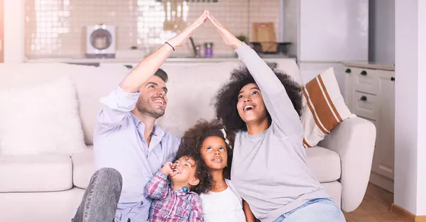 Safety Tips for New Homeowners,