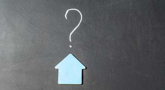What’s Ahead for Mortgage Rates and Home Prices?,stm
