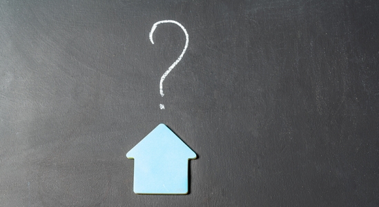 What’s Ahead for Mortgage Rates and Home Prices? | Simplifying The Market