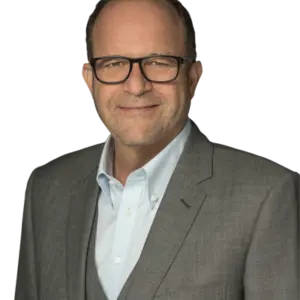 Pure Gold: L.A.’s Gary Gold Gets Candid About The State of Luxury Real Estate,Alyson Pitarre