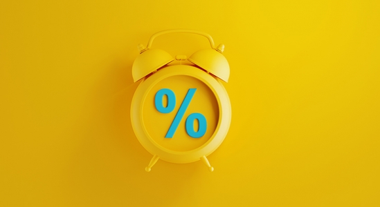 Mortgage Rates Will Come Down, It’s Just a Matter of Time,KCM Crew