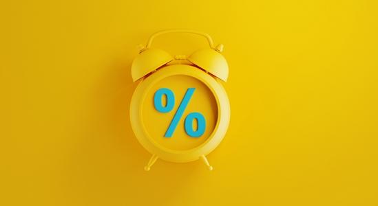 Mortgage Rates Will Come Down, It’s Just a Matter of Time,KCM Crew