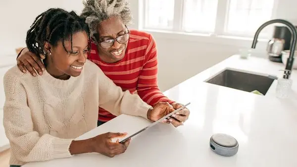 7 Spectacular Holiday Tricks You Had No Clue Your Smart Home Devices Can Perform,Kimberly Dawn Neumann