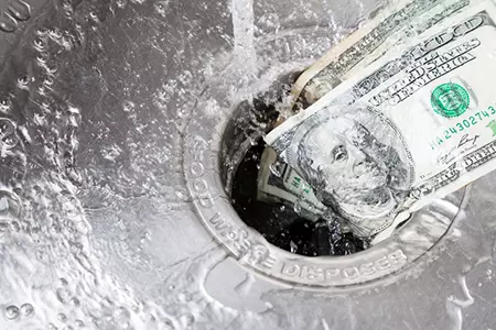 4 Invisible Money Leaks Worth Fixing,