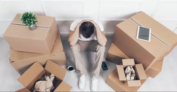 Unexpected Costs for First-Time Homebuyers,