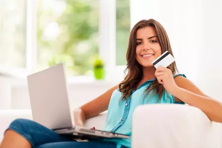 How to Ask for a Higher Credit Card Limit,