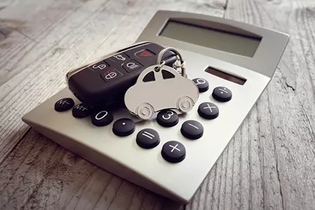 How Seniors Can Save on Car Insurance,