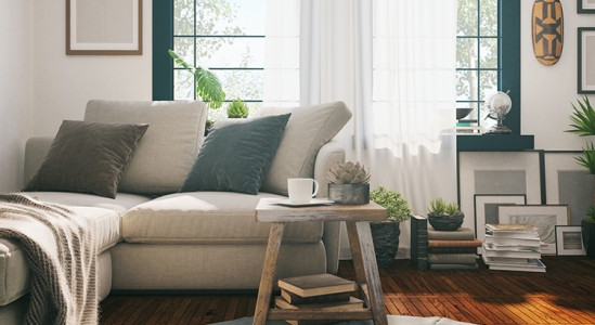 Prioritizing Your Wants and Needs as a Homebuyer in Today’s Market,KCM Crew