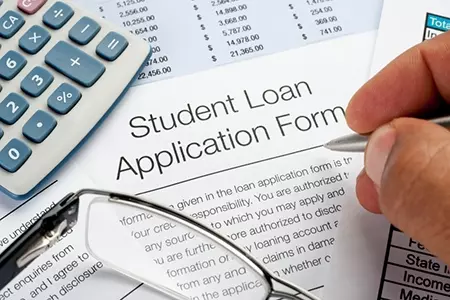 A Breakdown of How Student Loans Work,