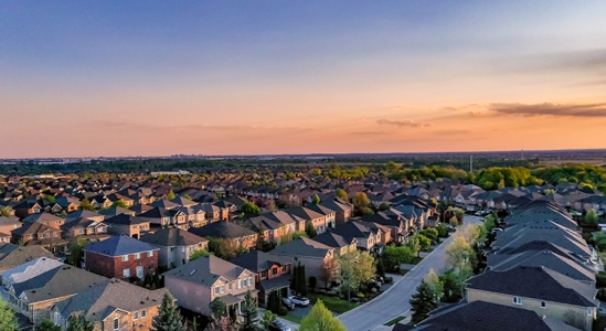 Key Advantages of Buying a Home Today,stm