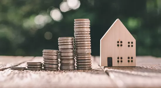 Ser propietario de una casa es una inversión en su futuro,KCM Crew