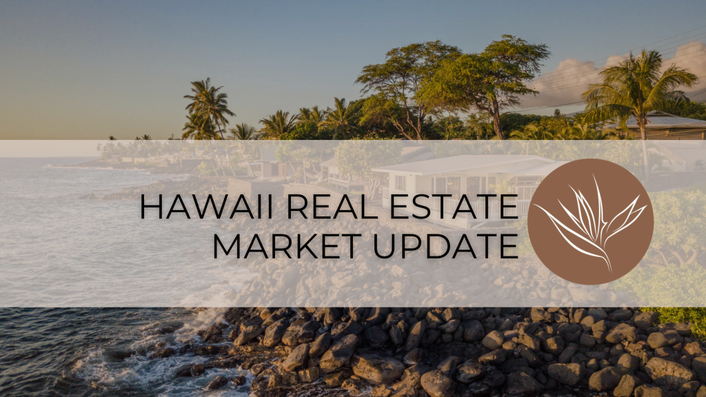 Big Island ofHawaii property search - Hawaii Development Group