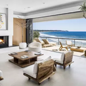 10 Over $10 Million: December 2022,Alyson Pitarre