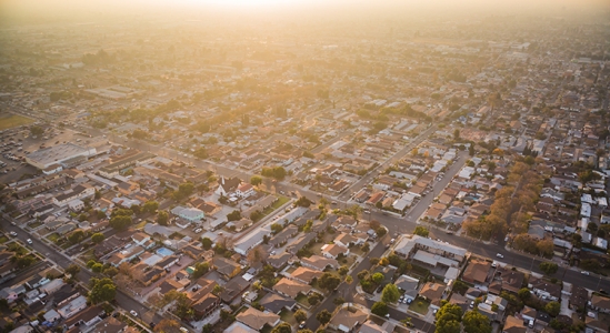 What To Expect From the Housing Market in 2023,stm