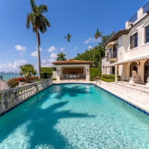 The Most Luxurious Listings of the Year&#8230; That You Can Still Buy,Alyson Pitarre