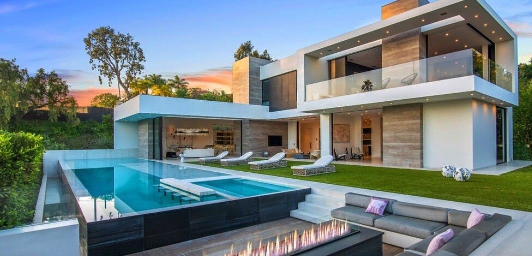 buying beverly hills