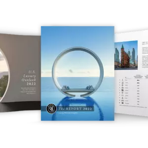 Making New Opportunities ,Alyson Pitarre