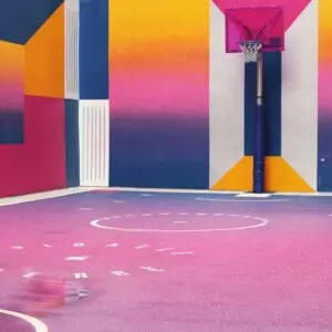 Last-Minute Holiday Gift Experiences for the Person Who Has Everything,Alyson Pitarre