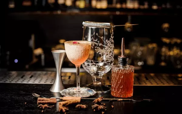 10 Best San Diego Speakeasies With a Great Ambiance,Noreen Kompanik