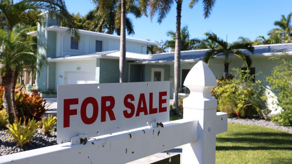 Realtor.com: Mortgage Demand Falls in December to the Lowest Level Since 1996,Aarthi Swaminathan