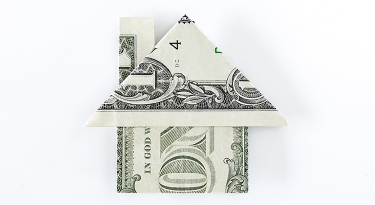 ¿Quiere vender su casa? Póngale el precio correcto. Simplifying The Market