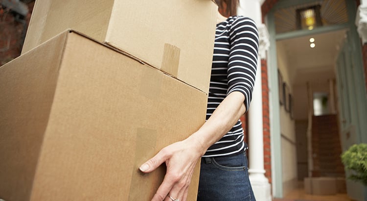 Why It Makes Sense To Move Before Spring Simplifying The Market