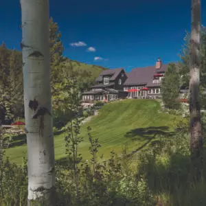 Kevin Costner’s Luxury Aspen Ranch for Rent Will Give You Yellowstone Feels,Alyson Pitarre
