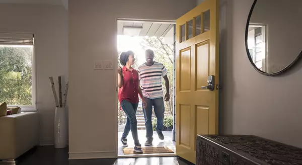 feature image of How Experts Can Help Close the Gap in Today’s Homeownership Rate