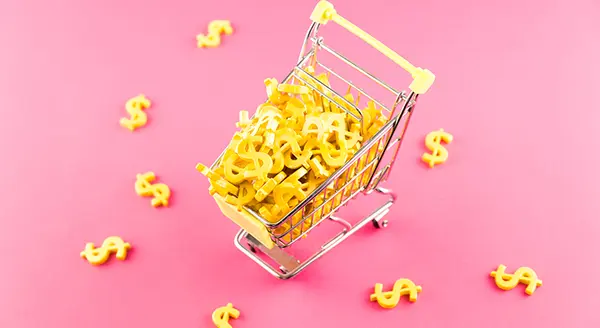 What You Should Know About Closing Costs,Fusion Home Group