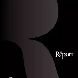 Looking Forward to Spring,Alyson Pitarre