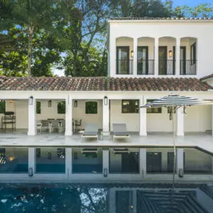 10 Over $10 Million: February 2023,Alyson Pitarre