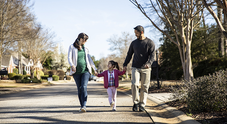 Equity Gains for Today’s Homeowners Simplifying The Market