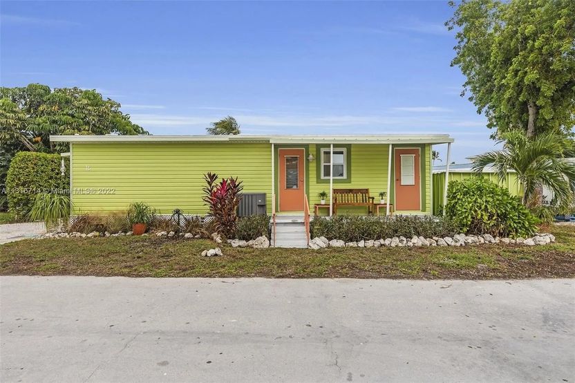 Marathon, FL