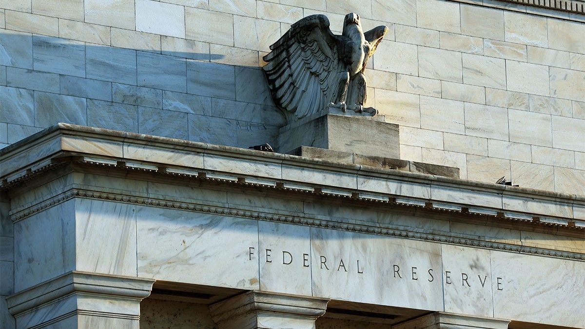 The Fed Just Raised Rates. Why That's Bad News For Homebuyers and Sellers