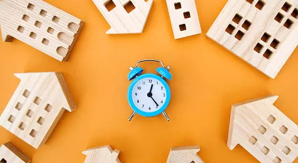 Get Ready: The Best Time To List Your House Is Almost Here,KCM Crew