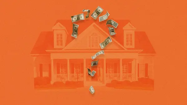 Is the U.S. Tipping Into a Recession? The Answer Will Determine the Direction of the Housing Market,Clare Trapasso