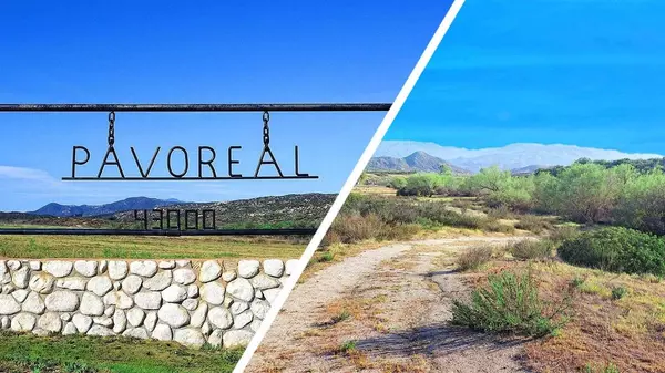 Giddyup! The Price of John Wayne’s Former SoCal Ranch Just Climbed to $12M,Lisa Johnson Mandell