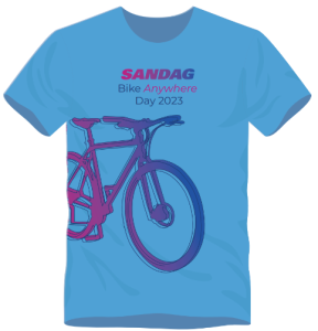 sandag