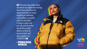 princess nokia headliner announcement tw