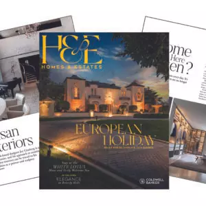 Summer 2023 Issue,Alyson Pitarre