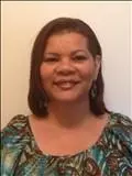 Meet Cynthia James, Realtor® ●,bird757