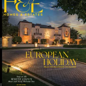 Becoming a Diamond of Real Estate,Alyson Pitarre