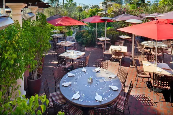 Best Mother’s Day Brunch in San Diego – Make Some Special Memories This Year,Noreen Kompanik