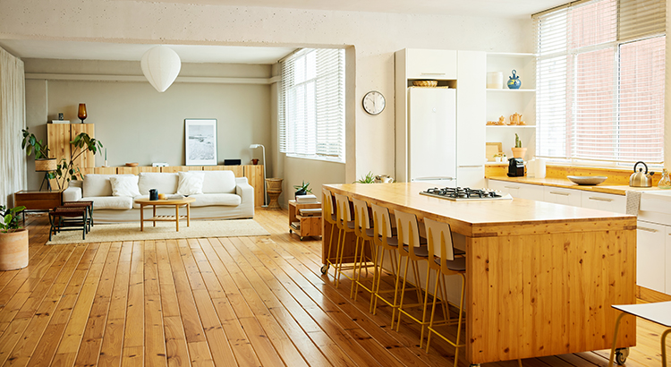 The Three Factors Affecting Home Affordability Today,Fusion Home Group