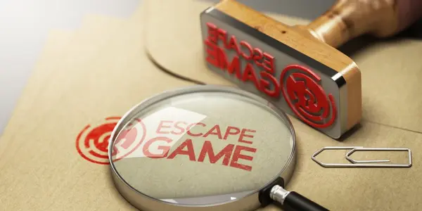Best Escape Rooms in San Diego,Hedge Metreyeon
