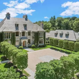 Three Award-Winning Homes That You Can Buy Right Now,Alyson Pitarre