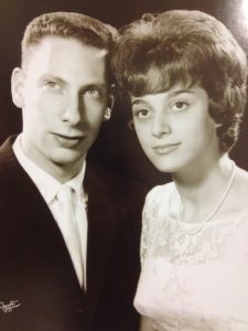 weddingmomdad