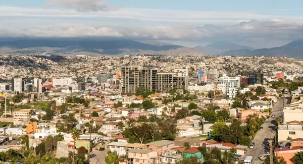 17 Safe & Fun Tijuana Day Trips From San Diego,Maria Haase