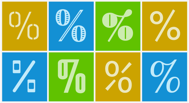 The Impact of Changing Mortgage Rates [INFOGRAPHIC] Simplifying The Market